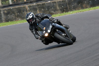 BIKES 0578