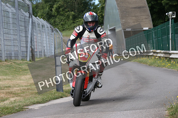 BIKES 0089