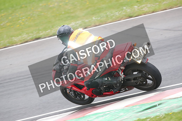 BIKES 2104