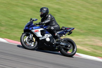BIKES 1320