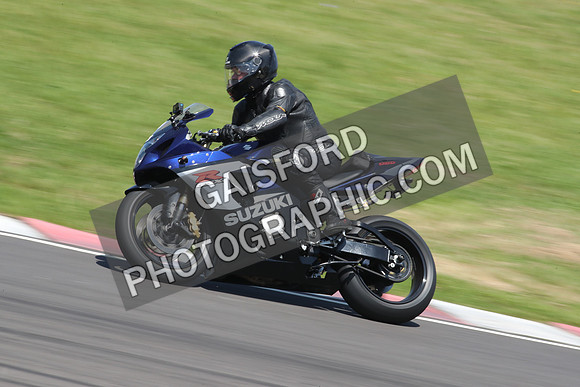 BIKES 1320
