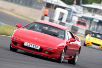 LOTUS 0885