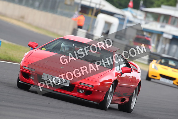 LOTUS 0885