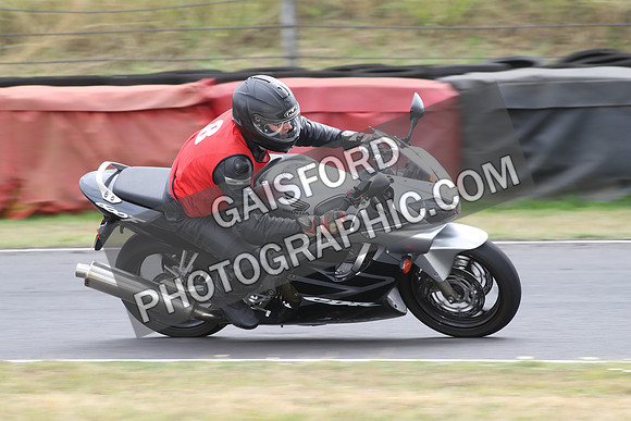 BIKES 0971