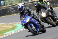 BIKES 0933