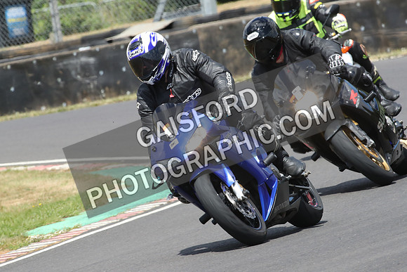 BIKES 0933