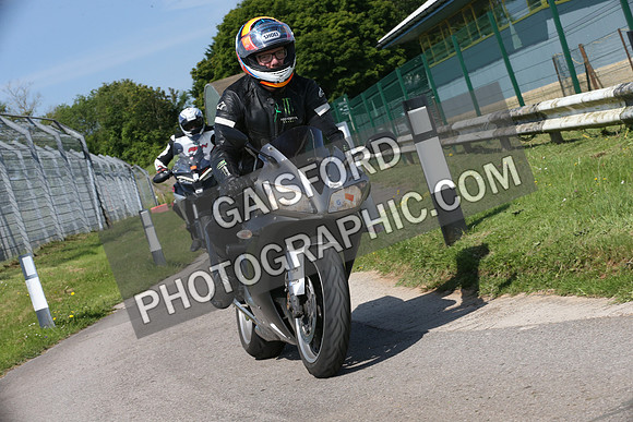 BIKES 0158