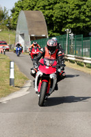PMTD 0376