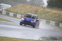 RS COMBE 1260