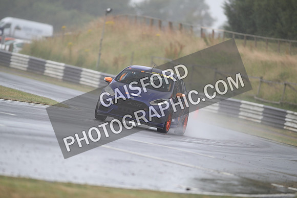 RS COMBE 1260