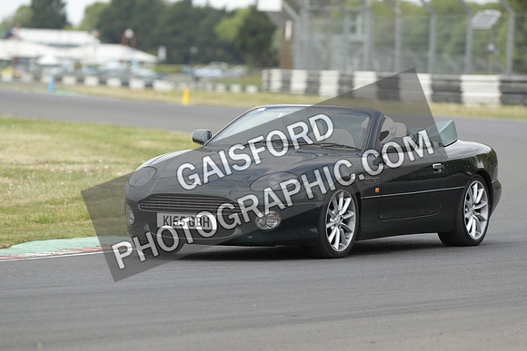 ASTON 0680