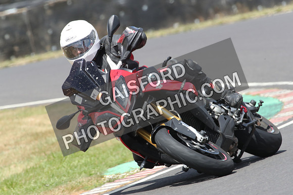 BIKES 0979