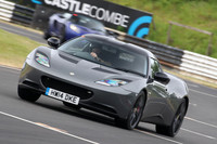 LOTUS 0403
