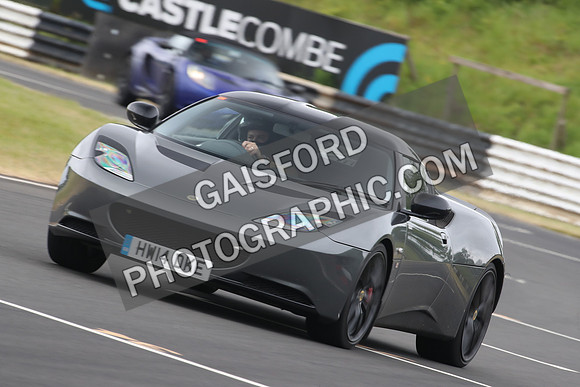 LOTUS 0403