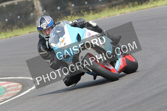 BIKES 0525