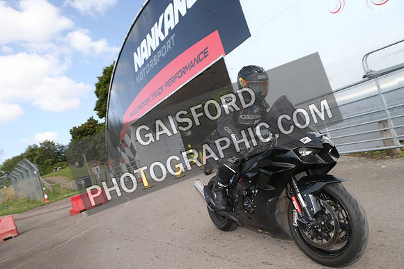 BIKES 0099