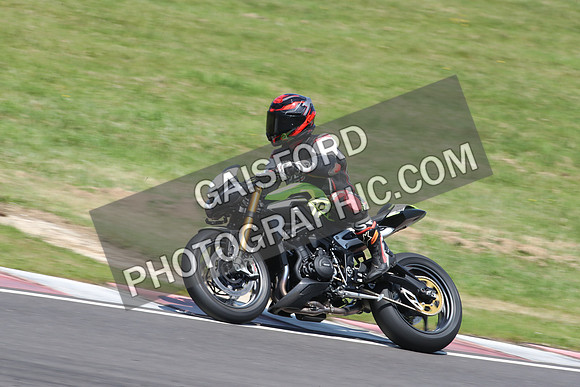 BIKES 1283
