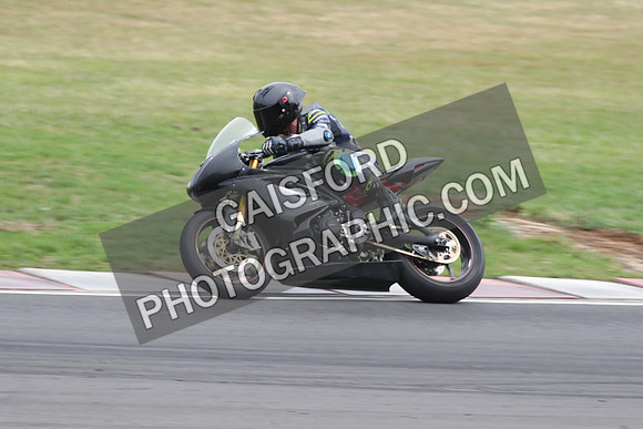 BIKES 2181