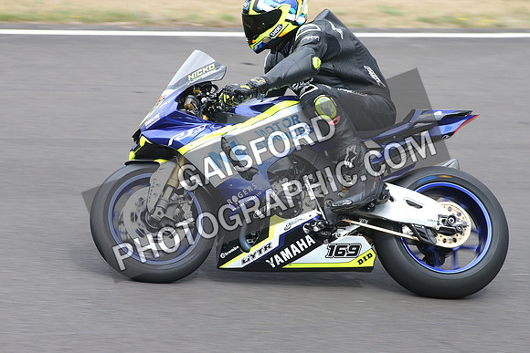 BIKES 1497
