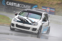 RS COMBE 0529