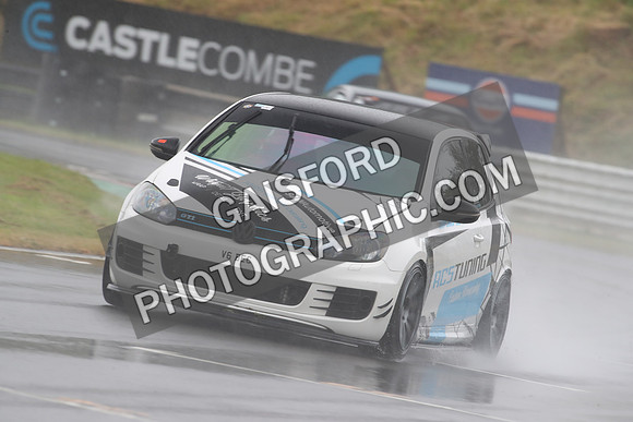 RS COMBE 0529