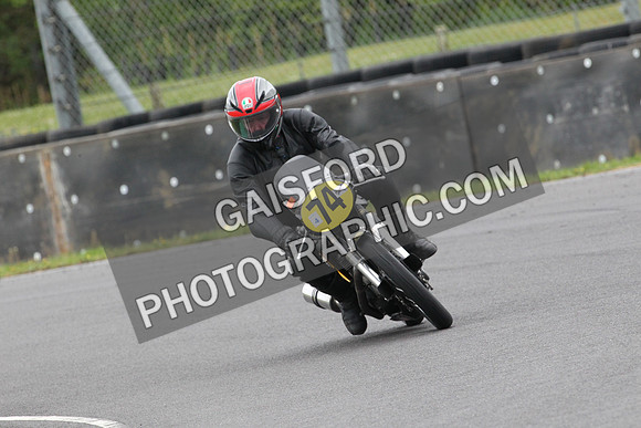 BIKES 0843