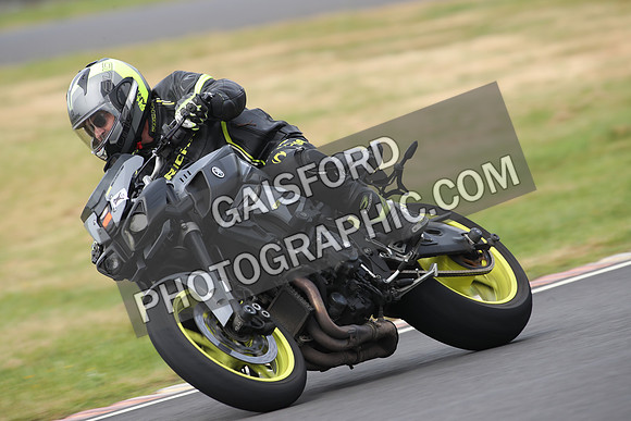BIKES 0874