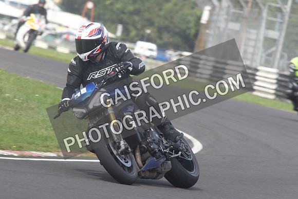 BIKES 1489