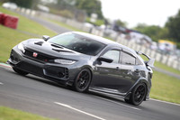 JDM 0515