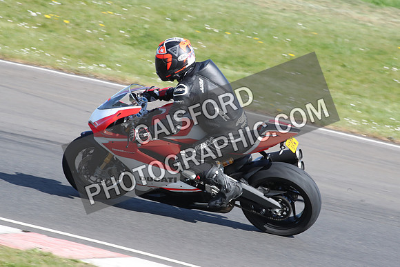 BIKES 2160