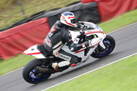 CC BIKE TD 1371