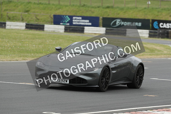 ASTON 0355