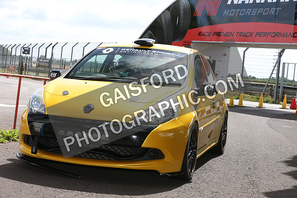 CCTD 0130
