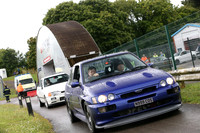RS COMBE 0172