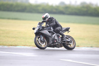 BIKES 0944
