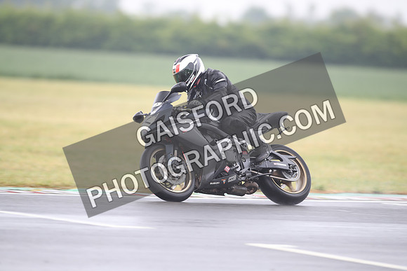 BIKES 0944