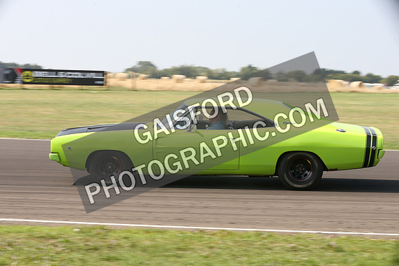 Bristol Pegasus 0389