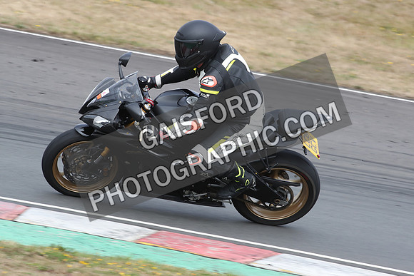 BIKES 1133