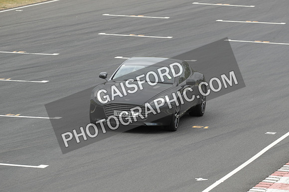 ASTON 0310