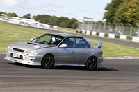 Rally Day 0676