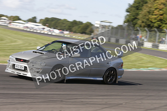 Rally Day 0676