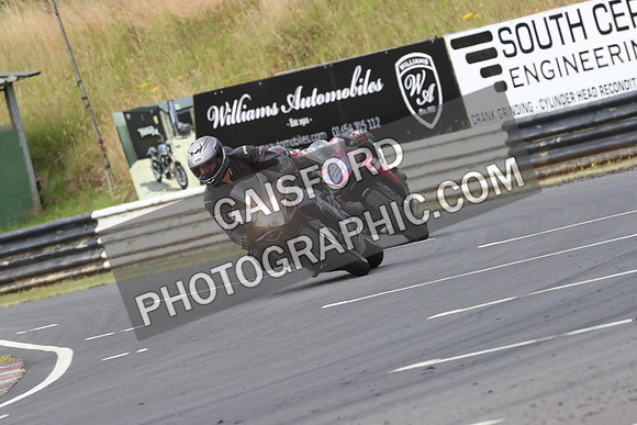 BIKES 0218