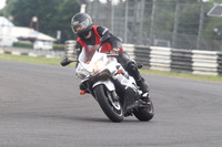 BIKES 0017