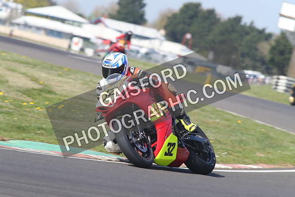 BIKES 1262