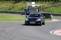 Aston Martin 1041