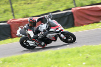 Fowlers 0997