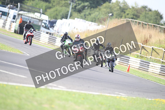 BIKES 1397