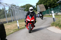 BIKES 0147