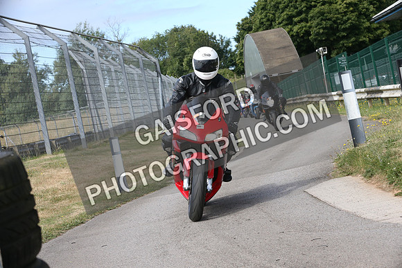 BIKES 0147