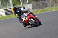 BIKES 0482